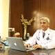 Dr Anil Dhall's Clinic Image 1