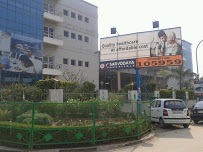 Venkateshwar Hospital Image 2