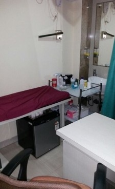 Shinde's Medicare Hospital Image 8