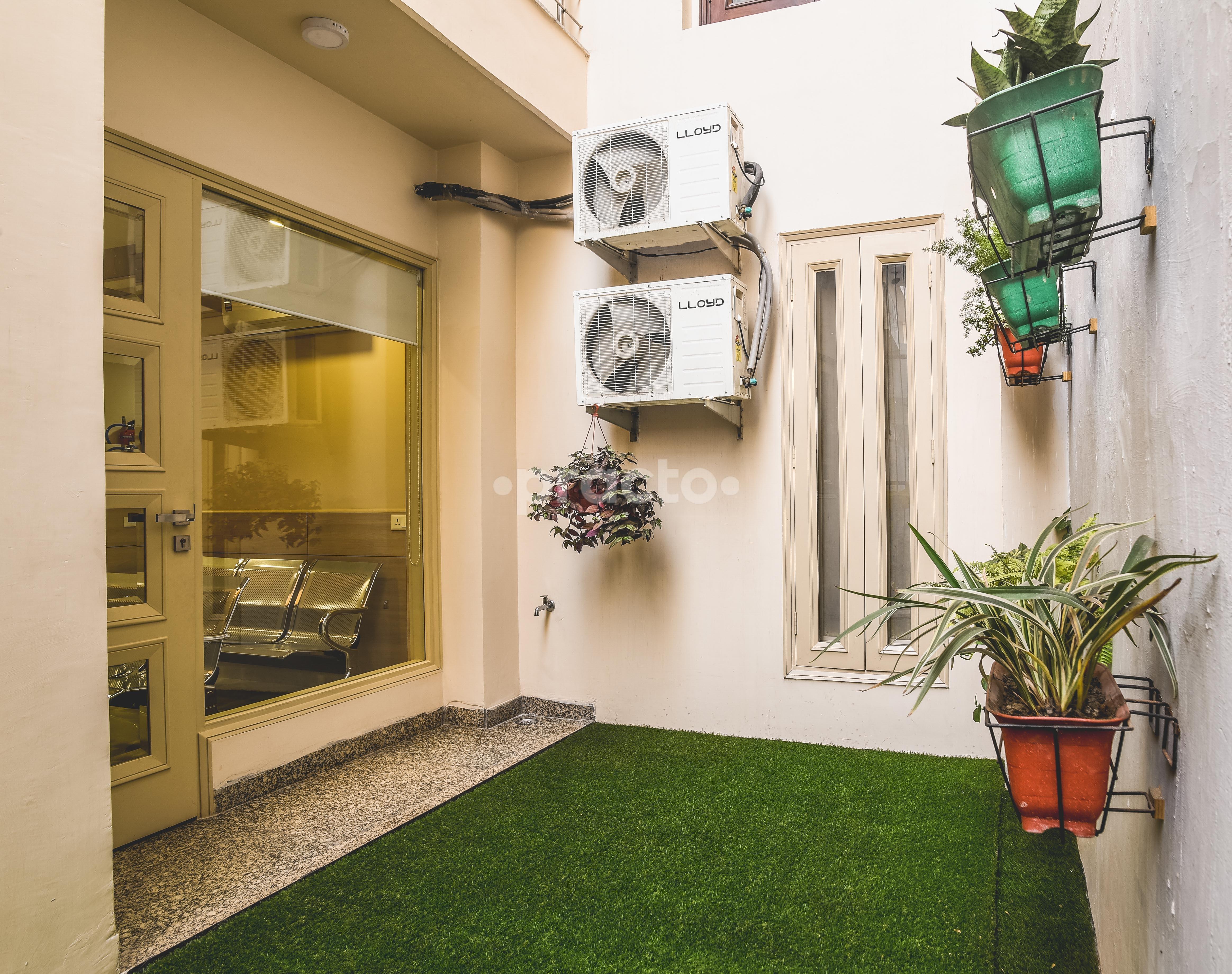 Vrinda Clinic Image 5