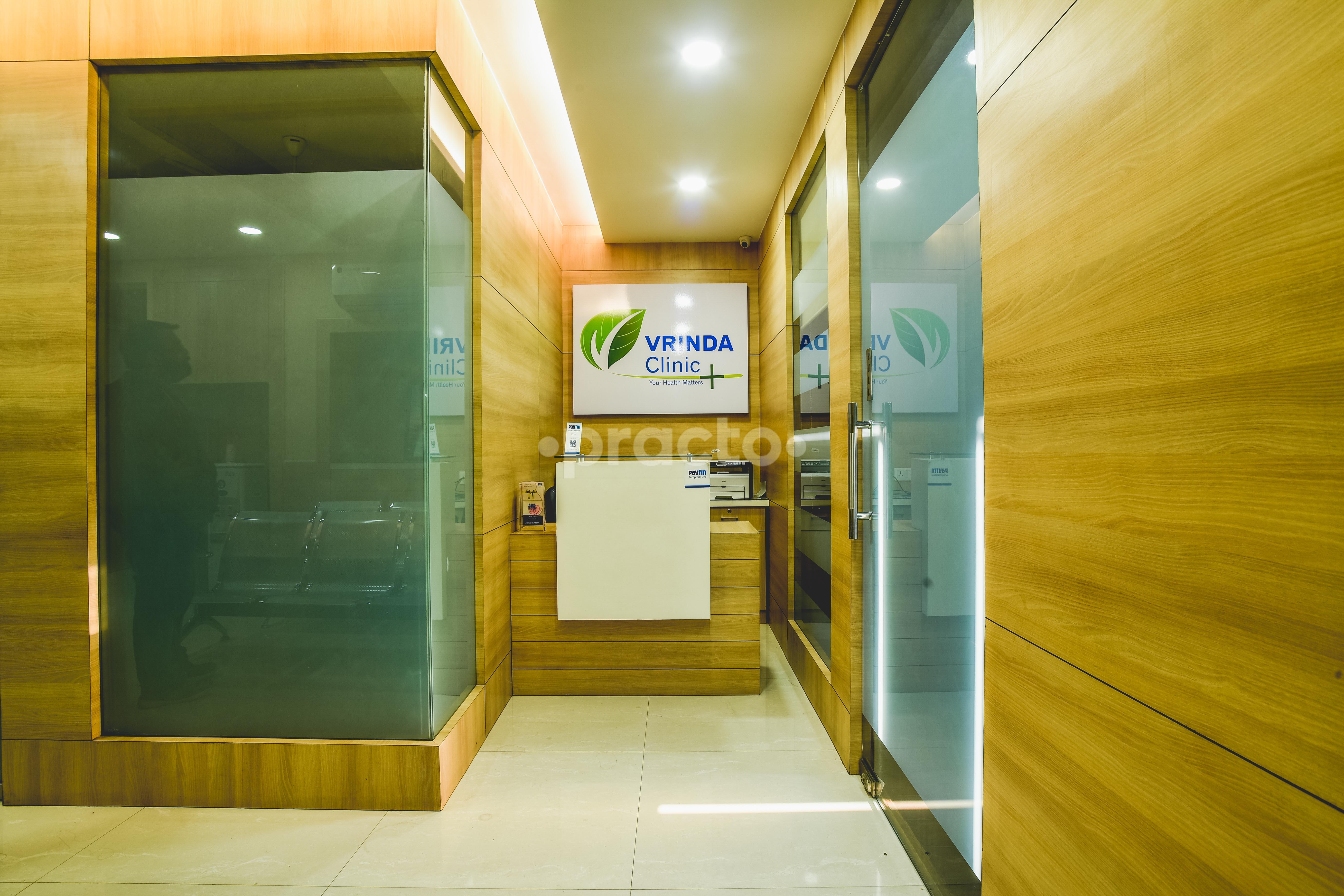 Vrinda Clinic Image 1