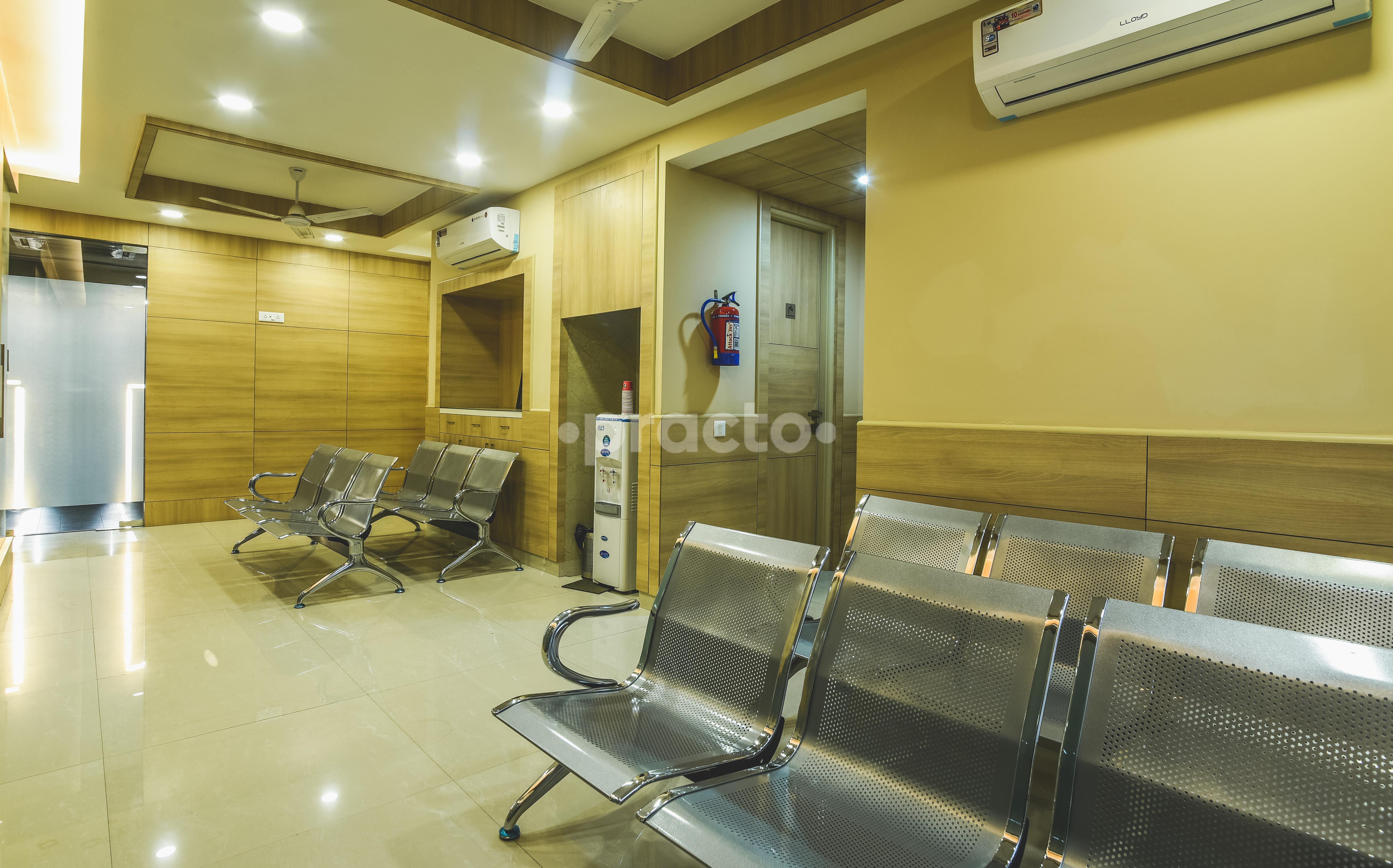 Vrinda Clinic Image 2