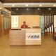 Anahat Multi Speciality Clinic Image 1