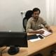 Anahat Multi Speciality Clinic Image 2