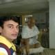 Shraddha Physiotherapy Clinic & Research Rehab Center Image 2