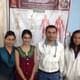 Shraddha Physiotherapy Clinic & Research Rehab Center Image 6