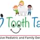 Tooth Tales Dental Hospital Image 2