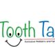 Tooth Tales Dental Hospital Image 1