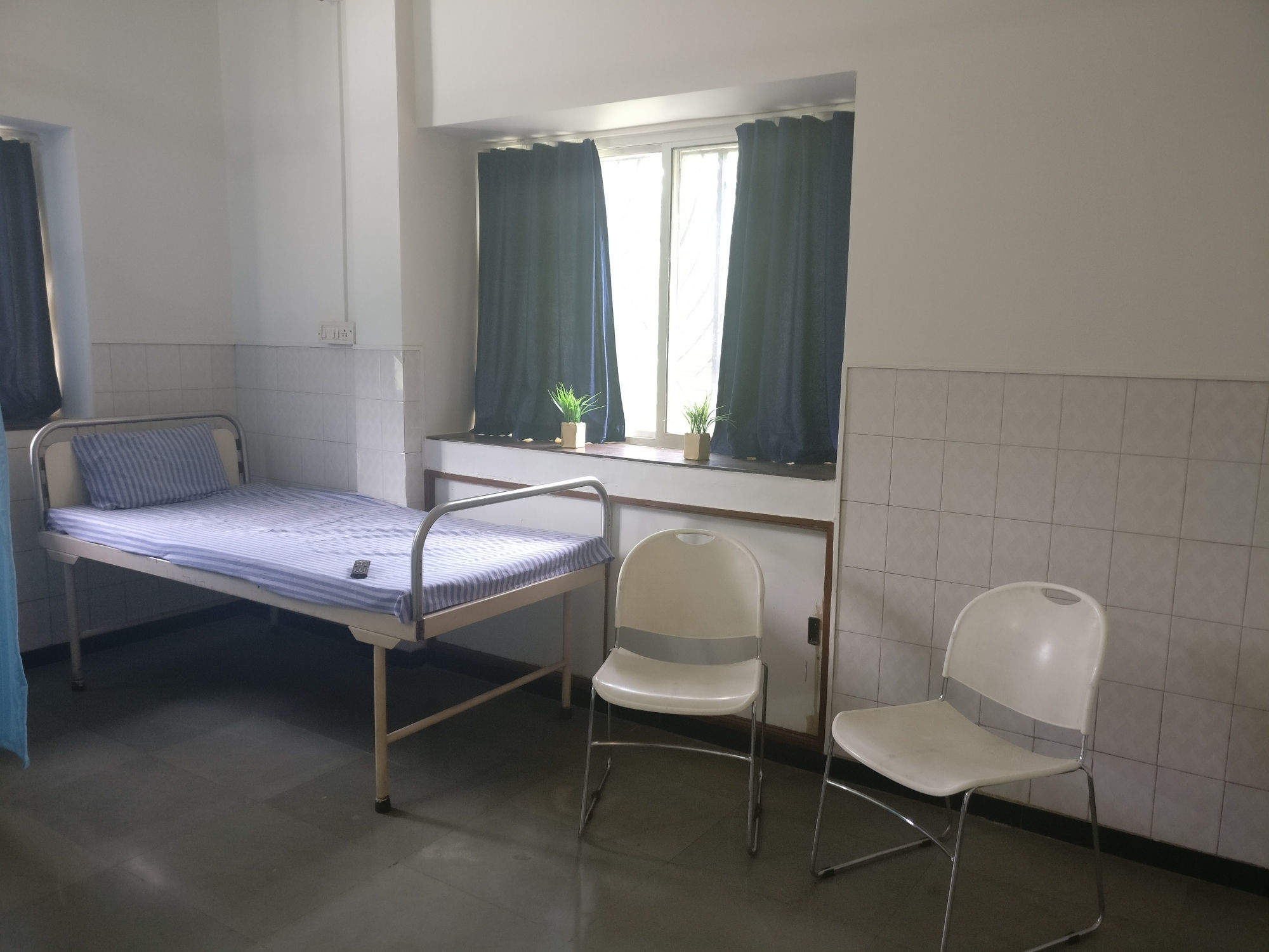 Dr. Bharat Kelkar Hospital Image 4