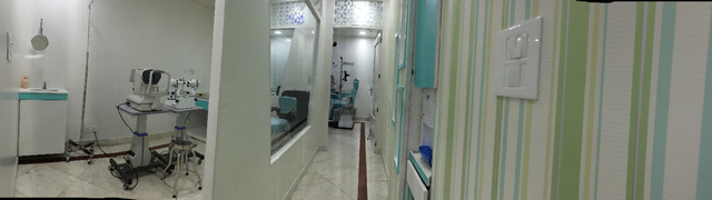 Acu Vision Eye Center Image 1