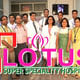 Lotus Superspeciality Hospital Image 1