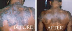 Dr.RK's Laser Skin Care Center Image 1