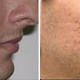 Dr.RK's Laser Skin Care Center Image 5