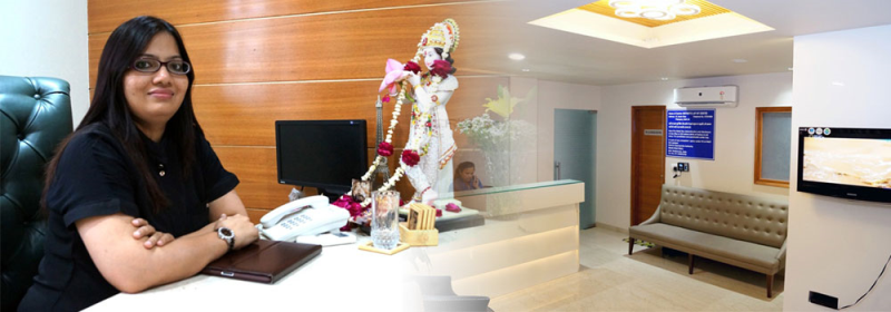 Mother Lap IVF Centre Image 1
