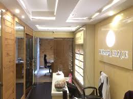 Derma Grace- The Skin Clinic & Aesthetics Image 2