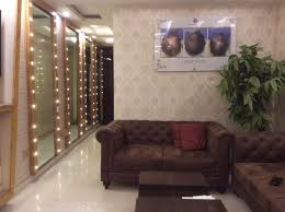Derma Grace- The Skin Clinic & Aesthetics Image 3
