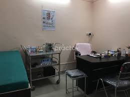 Derma Grace- The Skin Clinic & Aesthetics Image 5