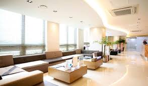Derma Grace- The Skin Clinic & Aesthetics Image 4