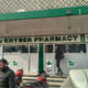 Khyber Medical Institute  Image 2