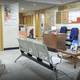 Bajaj Eye Care Centre Image 2