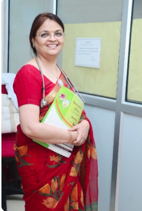 Rajendra Nagar Hospital Image 5