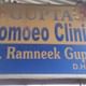 Gupta  Homoeo Clinic Image 2