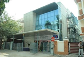 RJ Clinic Image 1
