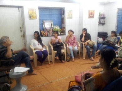 Dr Rajiv Anand's Clinic Image 2