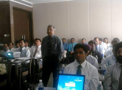 Dr Rajiv Anand's Clinic Image 1