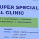 MAX Super Speciality Dental Care Centre Image 1