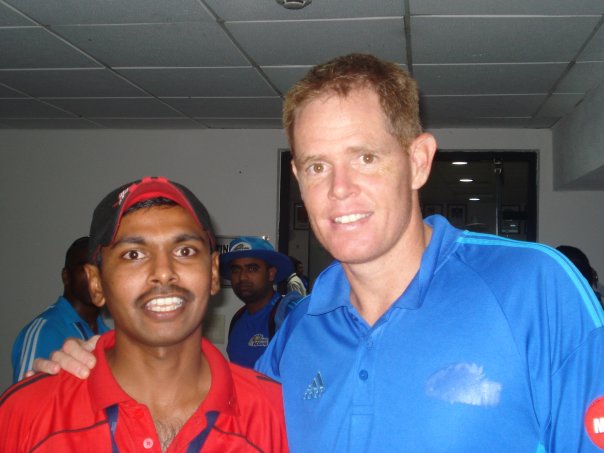AUM Badrinath Dental & Physiotherapy Clinic. A Musculoskeletal Exercise Sports Clinic Image 2