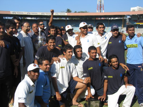AUM Badrinath Dental & Physiotherapy Clinic. A Musculoskeletal Exercise Sports Clinic Image 3