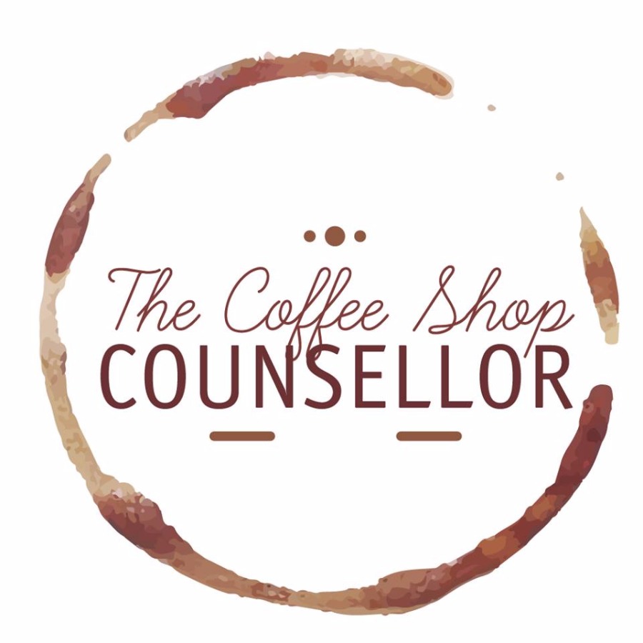 The Coffee Shop Counsellor Image 1