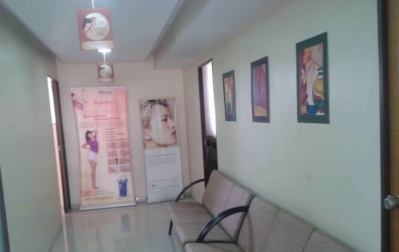 NIRMAL SKIN & HAIR CLINIC Image 3