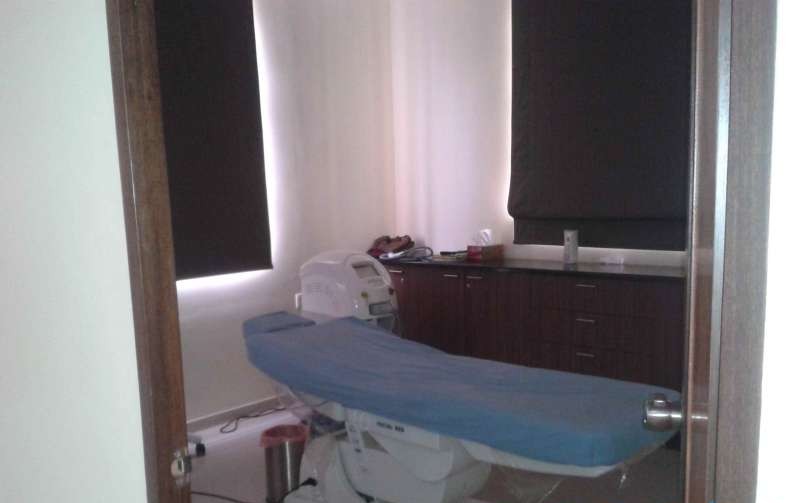 NIRMAL SKIN & HAIR CLINIC Image 4