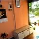 BMW Homeopathy clinic BodyMindWellness Image 2