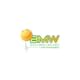 BMW Homeopathy clinic BodyMindWellness Image 1