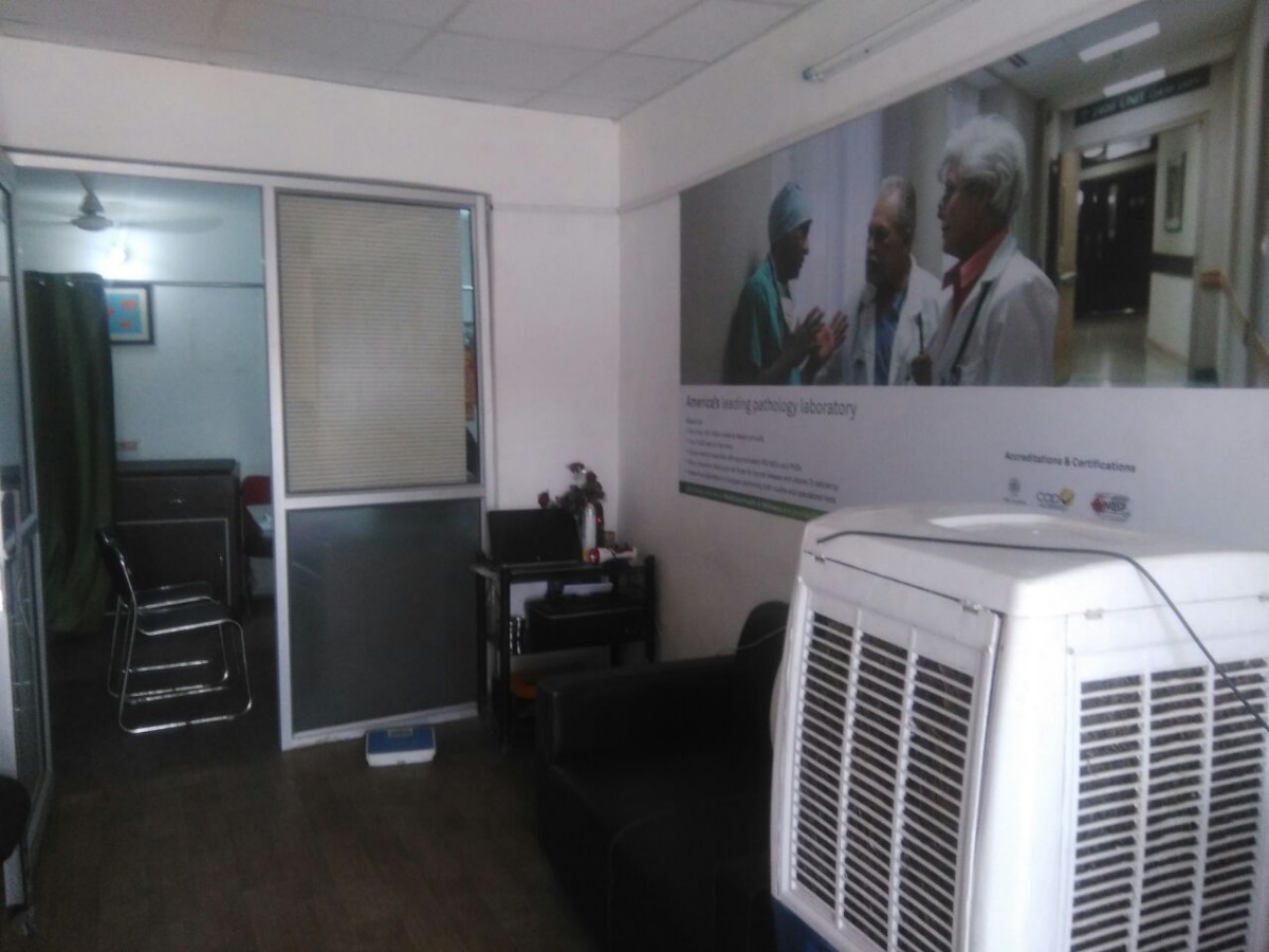 MEDICARE HEALTH & WELLNESS Image 3