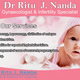 Dr Ritu j Nanda Gynae And Fertility Centre Image 2
