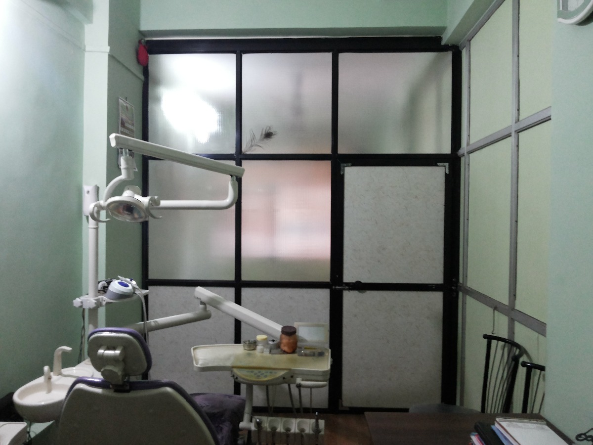 Swastik Dental Care Image 5
