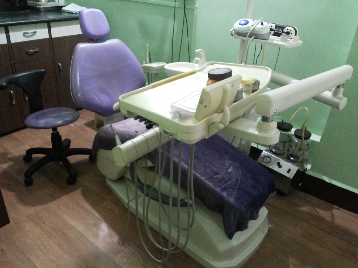 Swastik Dental Care Image 2