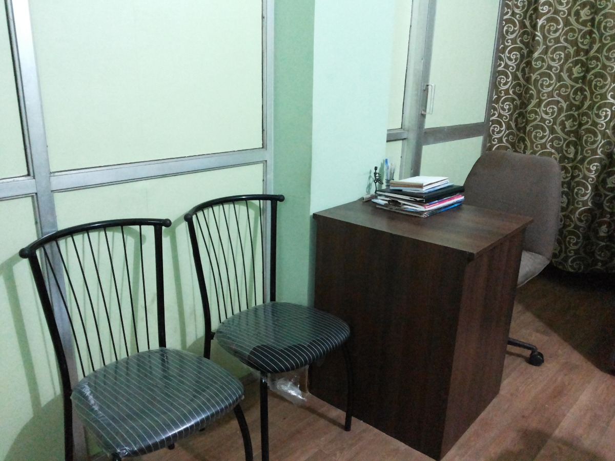 Swastik Dental Care Image 4