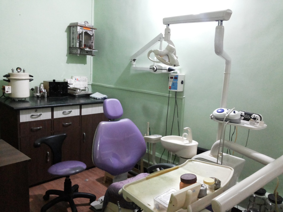 Swastik Dental Care Image 3