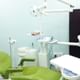 Dr. Sameer's Dental Clinic & Implant Centre Image 1