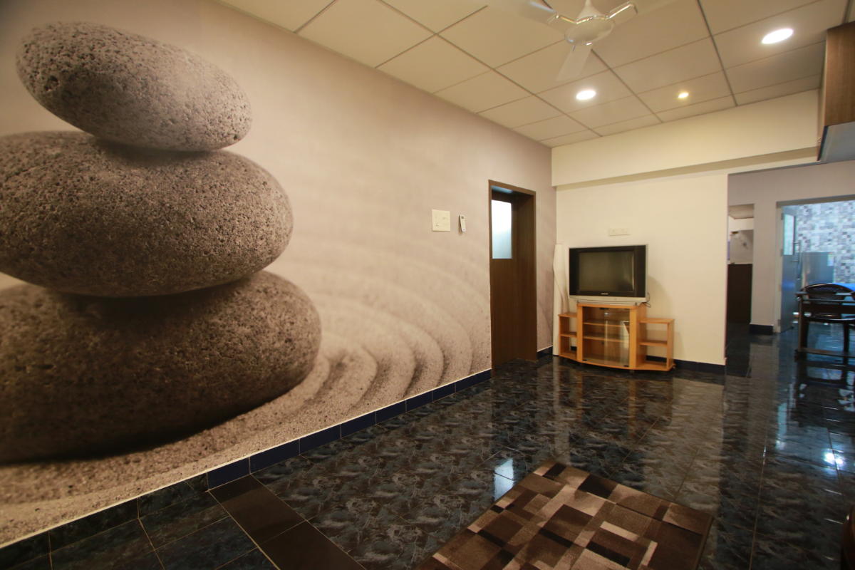 Dr Sunil Menon Skin Solutions Image 4