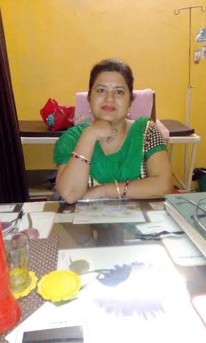 Rahat Nursing Home Image 3