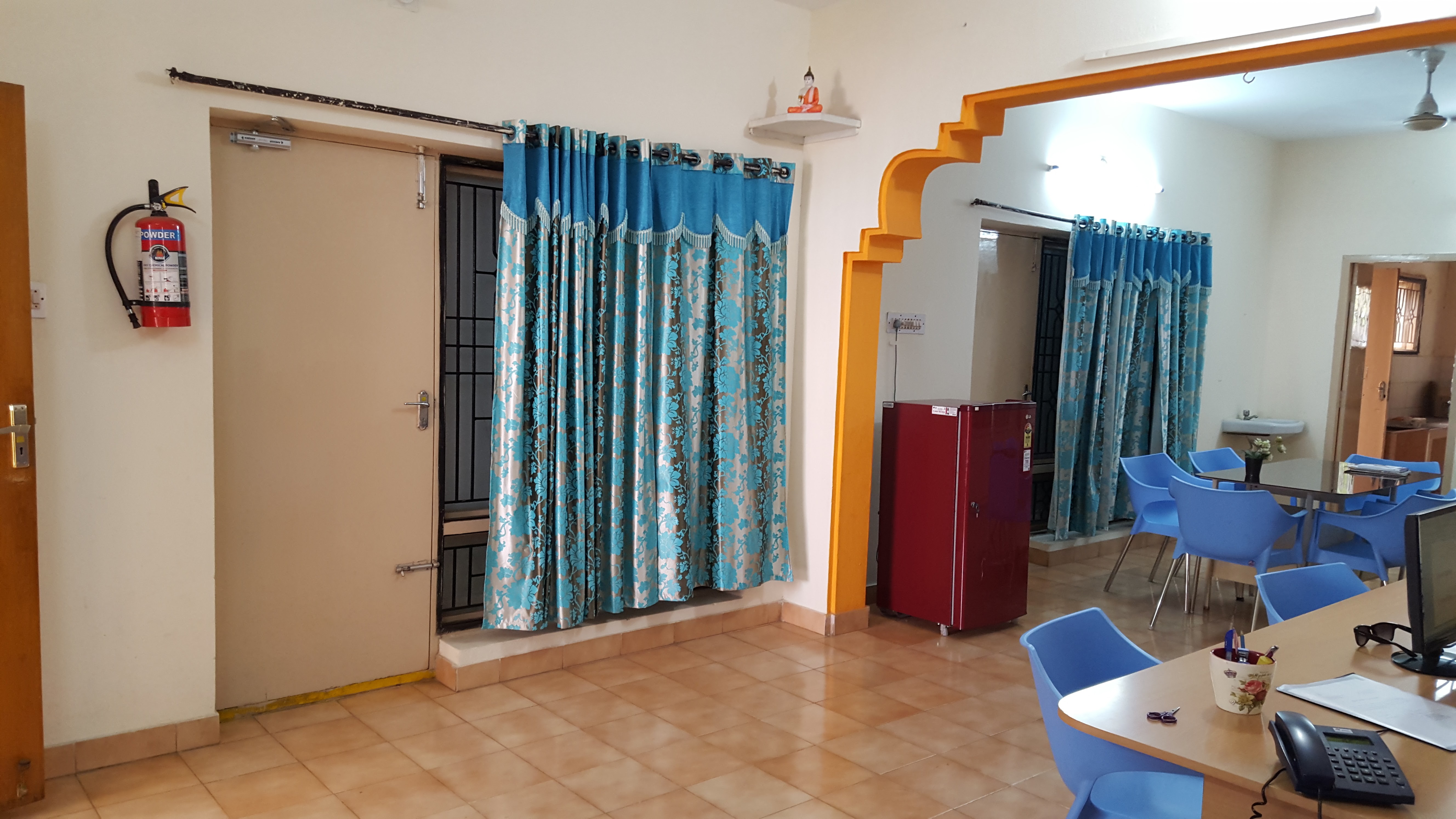 Smart Life Counselling Center Image 2