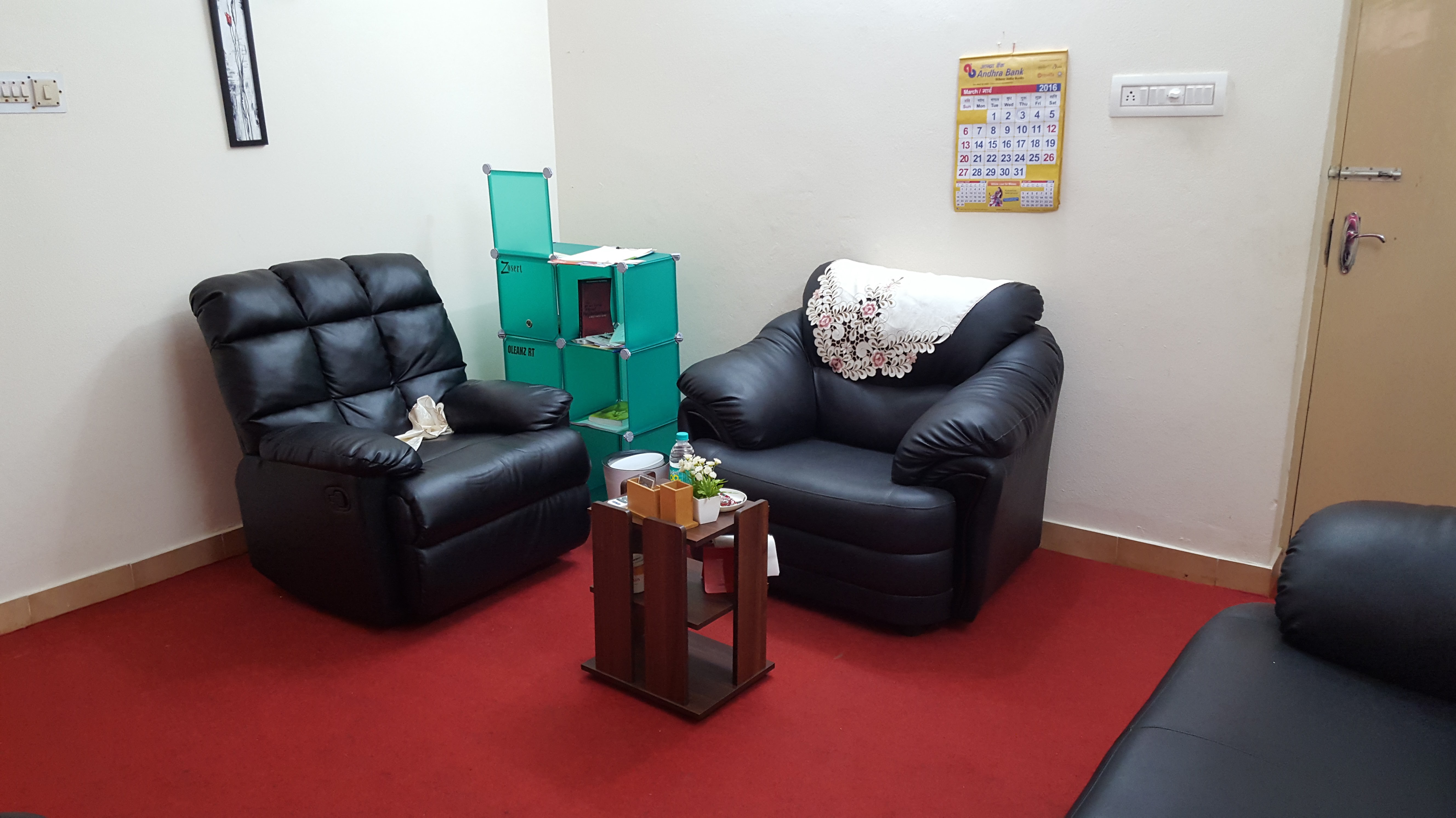 Smart Life Counselling Center Image 3