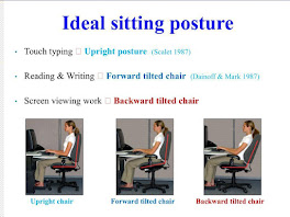 Optimed Image 1