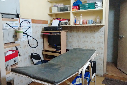 Hasini Hospitals Image 2